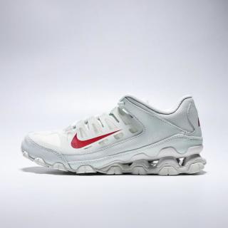 NIKE REAX 8 TR MESH运动健身低帮女子训练鞋