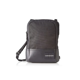 Calvin Klein 凯文克莱 男士斜挎包 K50K50755701F