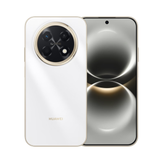 移动端：华为 畅享 90 Pro Max 8500mAh华为巨鲸大电池 流畅丝滑直屏手机官方旗舰店正品-178