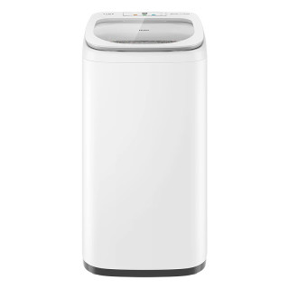 海尔 XQB50-B288 直驱变频 内衣洗衣机 5公斤