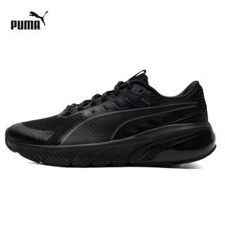PUMA 官方男女鞋Cell Glare运动鞋缓震透气跑步鞋