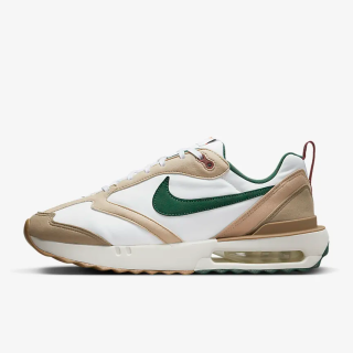 NIKE AirMaxDawn男子透气轻便休闲复古运动鞋男鞋FB7158131