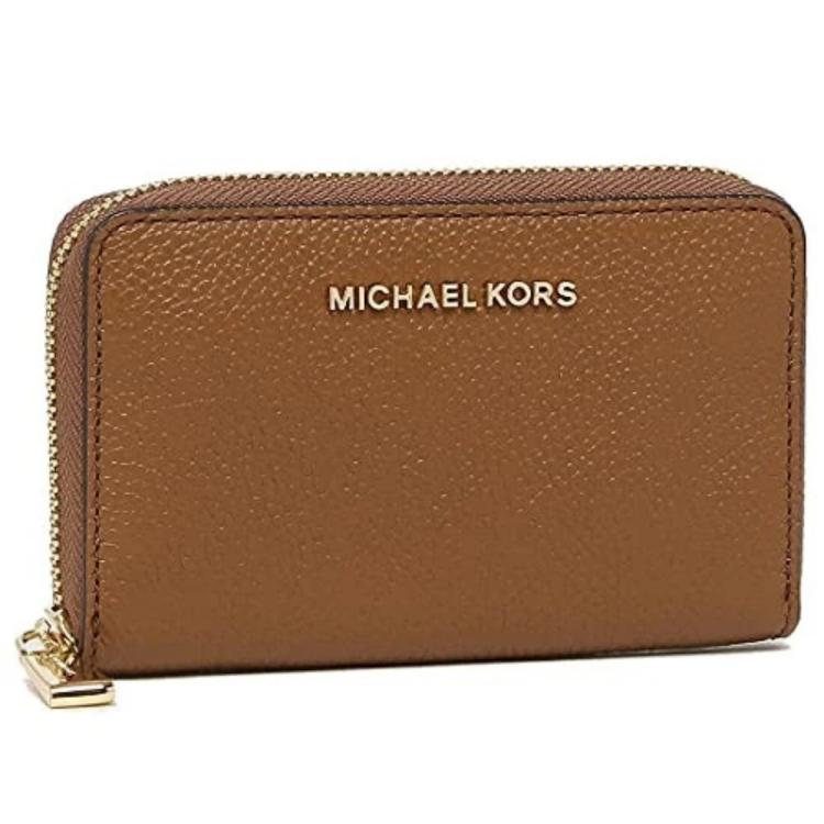 MICHAEL KORS 女士卡包