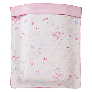 babycare 天丝沁肤被 120*150cm 婴儿被套