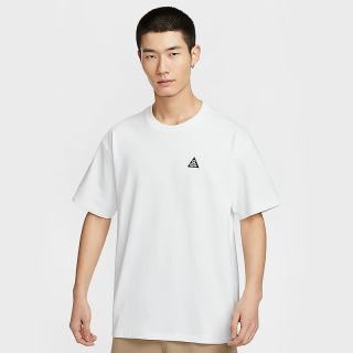 NIKE 男子夏季ACG短袖时尚运动休闲短袖T恤 HJ0799-121 HJ0799-121 2XL