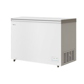 美菱 BC/BD-300DTPX1白