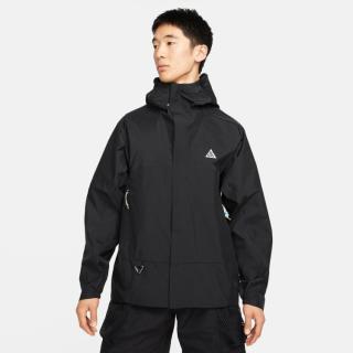 NIKE ACG运动休闲 简约百搭 男子连帽外套