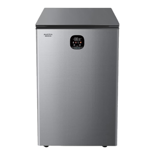 澳柯玛 101PGSX -40℃深冷速冻 101L 变频顶开冷柜
