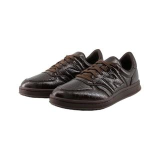 New Balance CT500 Jack Harlow联名 复古休闲运动鞋