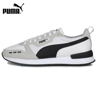 PUMA 运动生活 371602 男女通用休闲运动鞋 371602