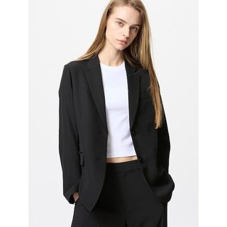 UNIQLO优衣库 女装西装外套