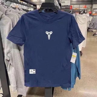 美式速干篮球短袖投篮服T恤男训练服运动跑步网眼透气短袖半袖