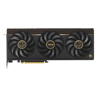 华硕 PROART GeForce RTX 5080 O16G 显卡