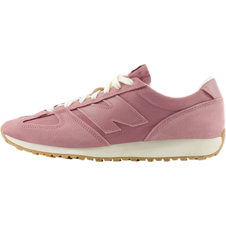 New Balance U4715TM 复古薄底德训鞋