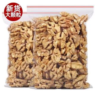 核桃仁100g*5袋