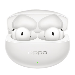移动端：OPPO Enco Free4 入耳式真无线动圈蓝牙耳机