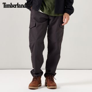 Timberland 男装速干长裤工装裤|0YH9E