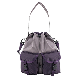 THE NORTH FACE URBAN 2WAY背提两用双肩包