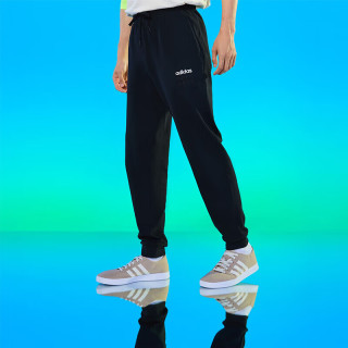 adidas 跑步运动裤H5 H59449