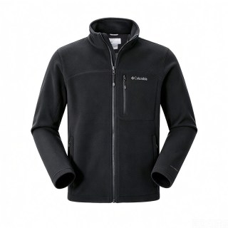 Columbia 24秋冬户外抓绒衣男热能加厚保暖防风内胆外套PM4518 466 180/100A/L
