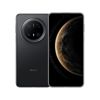 移动端：华为 Mate 70 Pro 优享版 手机