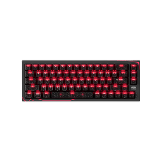 CHERRY樱桃 K5 Ultra 磁轴 梦魇 机械键盘