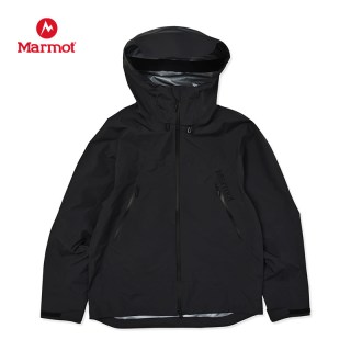 Marmot 男弗雷GTX防水夹克冲锋衣户外防风硬壳Frey Jacket