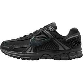 NIKE ZOOM VOMERO 5 低帮男子休闲运动鞋