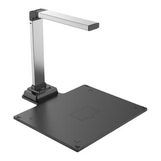 Comet科密 GP1415Z 高速OCR识别 A4高拍仪扫描仪