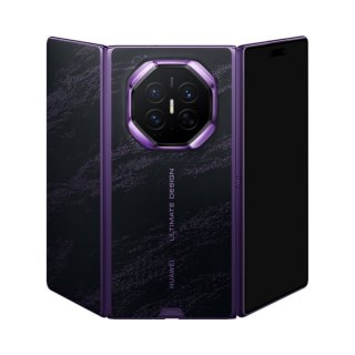 HUAWEI Mate XT 2 非凡大师新品预定 9月7日华为新品发布会敬请期待 华为手机华为官方旗舰店