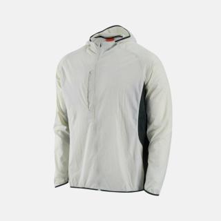 NIKE ACG 男子运动夹克
