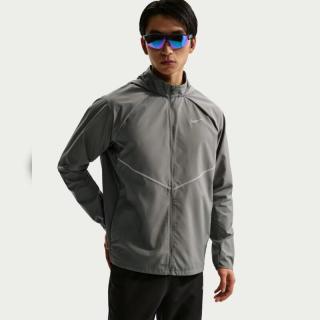 NIKE IF2370-084 男子运动夹克 XL