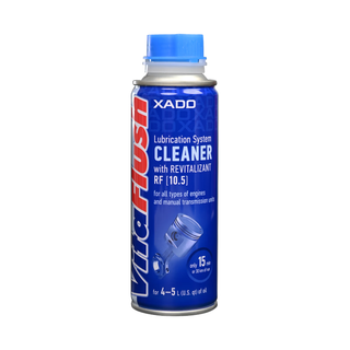 XADO Vita 发动机内部清洗剂 250ml