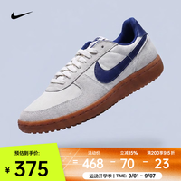 NIKE 26年夏季新款男子FIELD GENERAL经典舒适轻便低帮运动鞋 HF3165-006 42