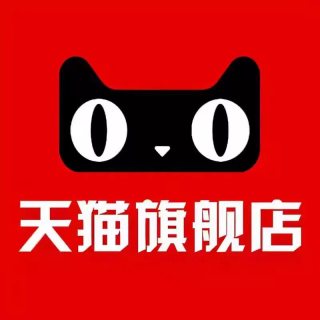 山姆达果蔬鲜虾饼儿童辅食早餐半成品新鲜虾滑虾仁虾排速食品