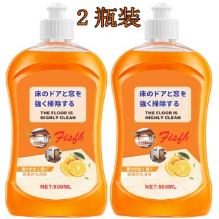 倍娜思 地板清洁剂瓷砖拖地抑菌专用清洗剂家用强力去污垢神器清洁液