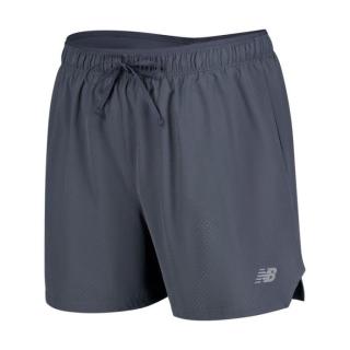 new balance MS41286 男士运动短裤