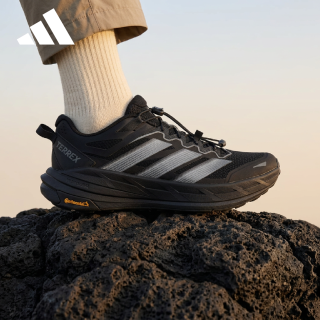 adidas 男士运动鞋 41