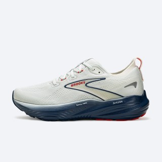移动端：BROOKS Glycerin 22甘油跑鞋男鞋缓震支撑运动跑步女专业