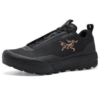 ARC'TERYX 美国直邮arc'teryx始祖鸟Kopec 2 GTX男士登山鞋
