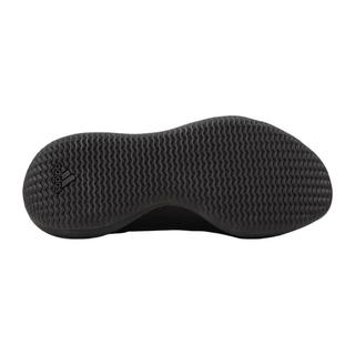 阿迪达斯 IE1663 Yeezy Knit RNR 增高休闲鞋 UK3.5/36码