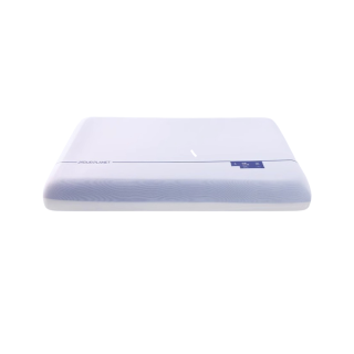 亚朵星球 ATOUR PLANET 深睡系列 深睡记忆枕PRO1.0