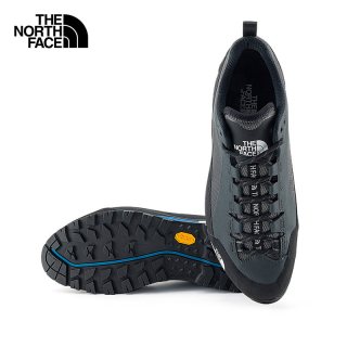 北面 Verto GTX防水机能徒步鞋男运动户外新款TheNorthFace|83ND