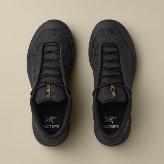 ARC'TERYX KOPEC GTX 女子 徒步鞋
