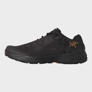 ARC'TERYX KOPEC GTX 男子 徒步鞋