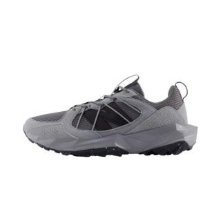 new balance 男士户外越野徒步跑步鞋