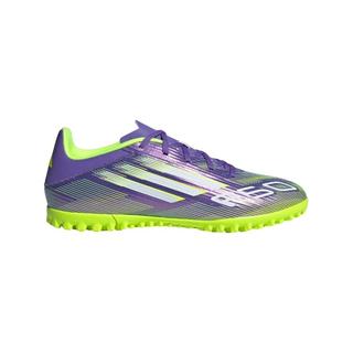 adidas阿迪达斯 F50 CLUB TF碎钉足球鞋