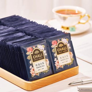 移动端：茶里 茶包红茶绿茶茉莉花茶青提乌龙西柚菊花普洱酒店