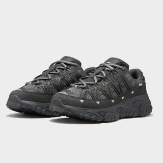 FILA 漫游鞋DX 休闲运动鞋