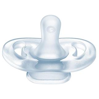 babycare 安抚奶嘴
